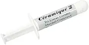 Arctic Silver Ceramique 2 Thermal Compound - 2.7g
