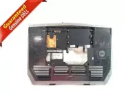 Genuine For Dell Alienware M17 R3 Bottom Base Cover CHB02 1MT2K 01MT2K CN-01MT2K