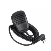 Shoulder Mic For Motorola Radio CP200 GP300 CT450 PRO3150 P1225 SP50
