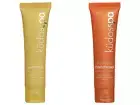 BULK 100 Tube Pack Kudos Spa Mini Hotel Shampoo & Conditioner 30ml | Bnb Suppl