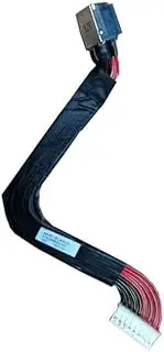 Laptop Cable Power Interface for MSI GE73 7RC 7RD MS16-P1 New