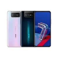 在飛比找蝦皮商城優惠-ASUS ZenFone 7(ZS670KS)8G/128G