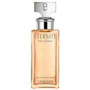 Calvin Klein Eternity Eau De Perfume Intense Spray 50 ml