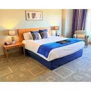 Idyllic Suite - Las Vegas