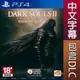 【一起玩】PS4 黑暗靈魂 2 原罪哲人 中英文亞版 DARK SOULS II SCHOLAR