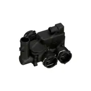 Gates Electric Heater Valve Tap for Benz CLS 55 63 350 500 E 240 280 320 350 500