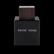 Lalique Encre Noire EDT For Men, 100ml Tester