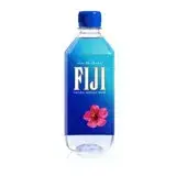 在飛比找遠傳friDay購物優惠-箱購【FIJI】斐濟天然礦泉水500ML*24入