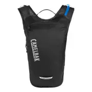 NEW Camelbak 1.5L Hydrobak Light By Anaconda