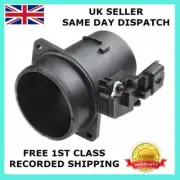 MASS AIR FLOW METER SENSOR FOR CITROEN DISPATCH II/III 1.6 HDi 90/95/115 07-ON