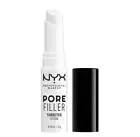 NYX Pore Filler Instant Blurring Primer Multi-Stick .1 oz.