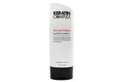 Keratin Complex Keratin Volume Amplifying Conditioner - 400ml