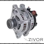 Alternator For Lexus Rx350 Ggl15r 3.5l 2gr-fe (for: Lexus)
