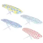 140*50Cm ultra thick heat retaining felt ironing iron board cover rando QW