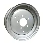 Wheel 5 x 16 Front Rim fits Deutz Fahr D6206 D6207 D6507 D5207 D4507 D7007