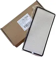 Filter for SO-NY VPL-PHZ50,VPL-PHZ60 Projector.