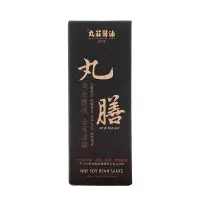 在飛比找天和鮮物優惠-丸莊丸膳醬油300ml