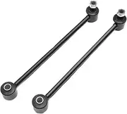 Muzhen Store 2113203389 Auto Parts OEM Compatible With E Class W211 Tie Rod End