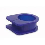 SuperPro Steering Rack & Pinion Mount Bushing Kit - SPF2427K