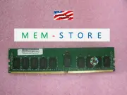 32GB DDR4-2666MHz RDIMM RAM Memory Compatible with Dell PowerEdge T430 T440 T630