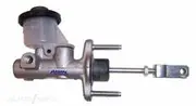 Protex Clutch Master Cylinder - 210B0060