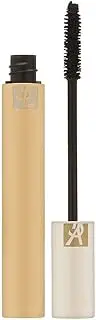 Yves Saint Laurent Luxurious Mascara For A False Lash Effect - 1 Black, 7.5ml