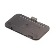 usb Door Housing Back Cover for Razer Viper Ultimate Edition Gaming Mouse