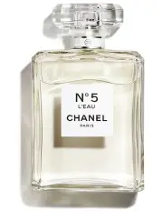 [CHANEL] N°5 L'EAU Eau de Toilette Spray