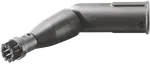 Karcher Turbo Brush