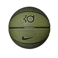 在飛比找蝦皮商城優惠-NIKE PLAYGROUND 8P 2.0 K DURAN