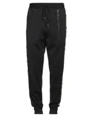 [MASTERMIND WORLD] MASTERMIND WORLD Pants - Item 30412848