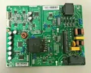 Power Supply Board for Vizio V505-G9 50" 4K UHD Smart TV PW.108W2.683 LINIX4VV