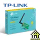 TP-LINK TL-WN781ND (EU) PCI-E 無線 網路卡 150M【每家比】