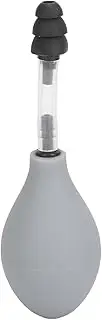 Ear Pressure Relief Tool for Headache Reduce Tension Ear Pressure Tool Portable Silicone Inner