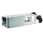 500W D500EPM-00 Power Supply Replacement for DELL Optiplex 3050MT 7060MT 7070...