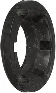 SUANCHANG-AUTO Replacement# 68253406AB front spring cushion 1pc/set