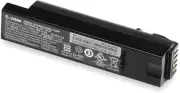 Zebra BTRY-DS81EAB0E-00 BATTERY PACK.LITHIUM ION.2500M