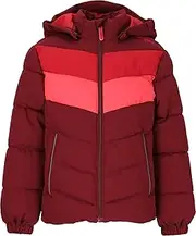 [Zig Zag] ZIGZAG Bento Jacket