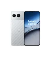 OnePlus Nord 4 5G Mercurial Silver 16GB 512GB - Brand New