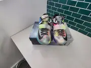 Nike Kevin Durant KD VII SE Size 10