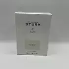 Dr. Barbara Sturm Calming Serum - 30 ml / 1 oz - Sealed - BNIB -