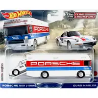 在飛比找蝦皮購物優惠-正版 2024 Mattel Hot Wheels 風火輪新