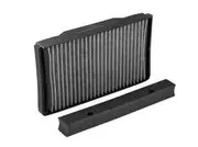 Ryco Cabin Air Filter - RCA218C
