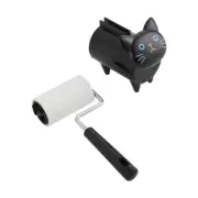 Cat Lint Remover , Pet Hair Remover Clothes Fabric Shaver Pet5968