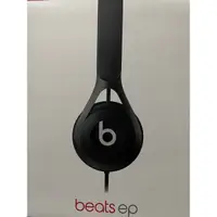 在飛比找蝦皮購物優惠-BEATS 耳罩式耳機 🎧正貨（二手,商品狀況良好）