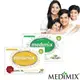 【Medimix】印度原廠高滲透精粹草本精油美肌皂125g/橘色10顆+深綠色10顆(2021全新升級版-防疫遠壞菌組)
