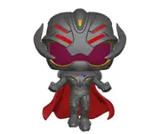 What If - Infinity Ultron Pop! Vinyl