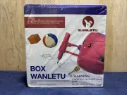 Smart Drawing Robot Intelligent Painting Robot for kids- COLOR : GREEN