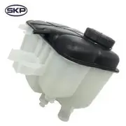 Coolant Recovery Tank Skyward Automotive SK603284