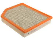For 2018-2021 Jeep Grand Cherokee Air Filter Mopar 31914GR 2019 2020 6.2L V8